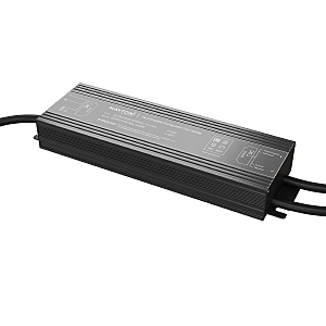 Драйвер для LED ленты Блоки питания 24В 20216