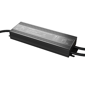 Драйвер для LED ленты Блоки питания 24В 20217