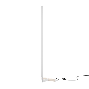 Торшер Combo MOD214FL-L20W3K