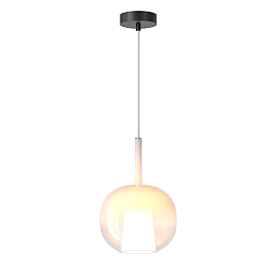 Светильник подвесной Duality MOD271PL-01W2