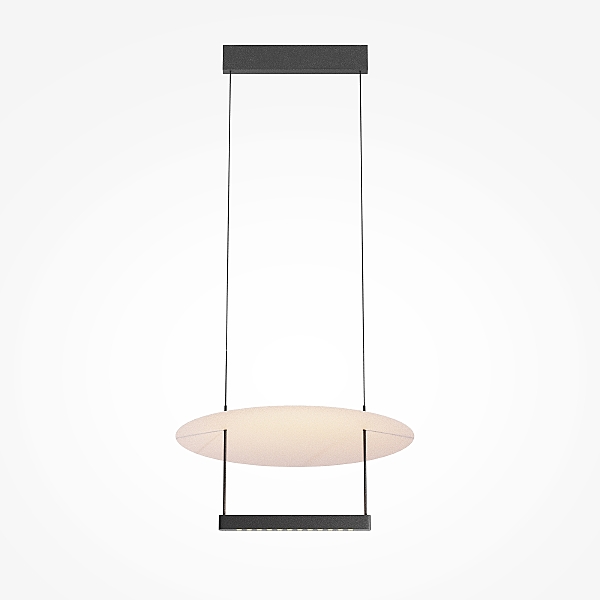 Светильник подвесной Ambience MOD280PL-L23B3K1