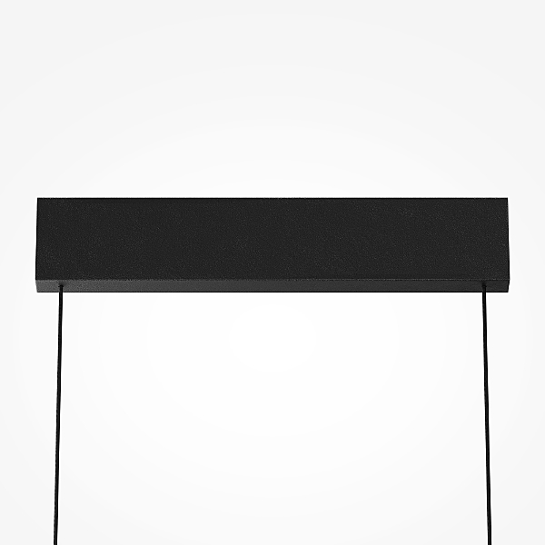 Светильник подвесной Ambience MOD280PL-L23B3K1