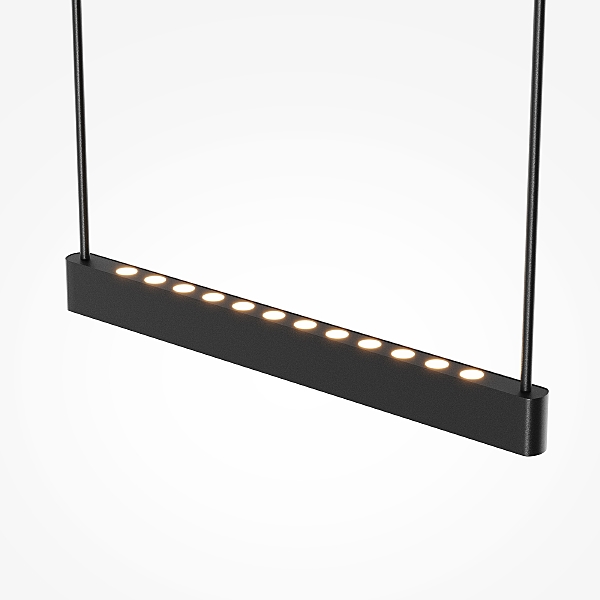 Светильник подвесной Ambience MOD280PL-L23B3K1