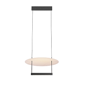 Светильник подвесной Ambience MOD280PL-L23B3K1