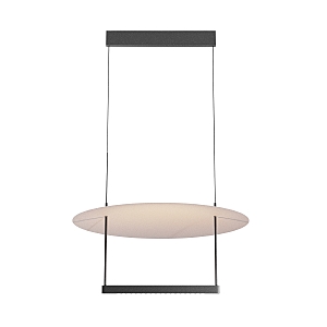 Светильник подвесной Ambience MOD280PL-L30B3K1