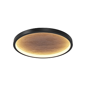 Светильник потолочный Orign MOD311CL-L40B3K