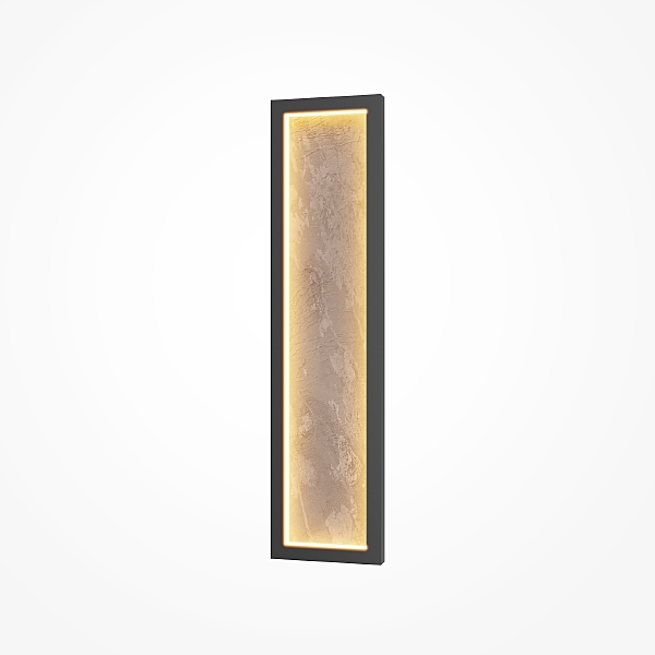 Настенный светильник Orign MOD311WL-L55B3K