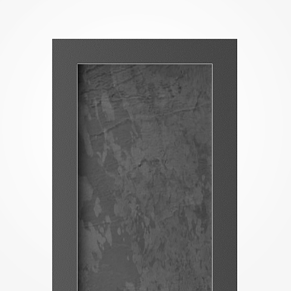 Настенный светильник Orign MOD311WL-L55B3K