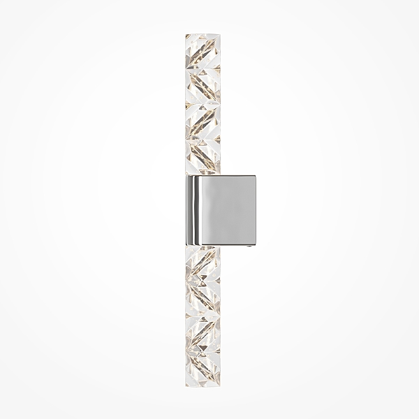 Настенный светильник Selemo MOD328WL-L5CH3K