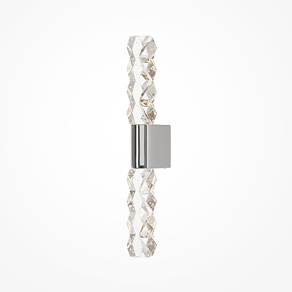 Настенный светильник Selemo MOD328WL-L5CH3K