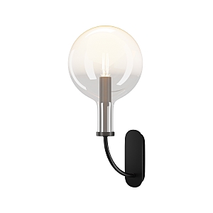 Настенное бра Status MOD333WL-01B