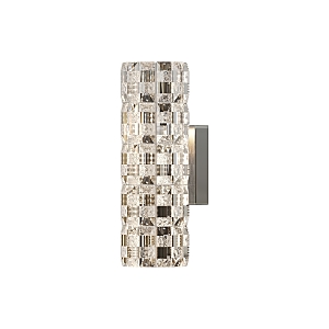 Настенный светильник Castello MOD335WL-L20CH3K