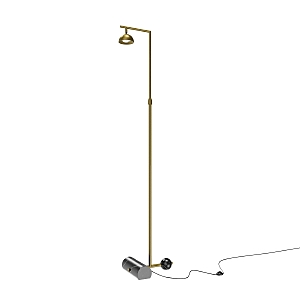 Торшер Pikant MOD372FL-L10BS3K