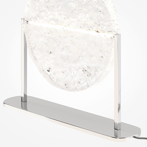 Настольная лампа Mangata MOD387TL-L8CH3K