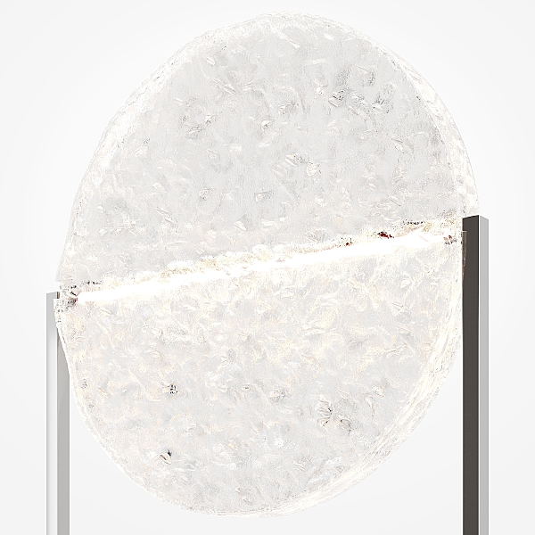 Настольная лампа Mangata MOD387TL-L8CH3K