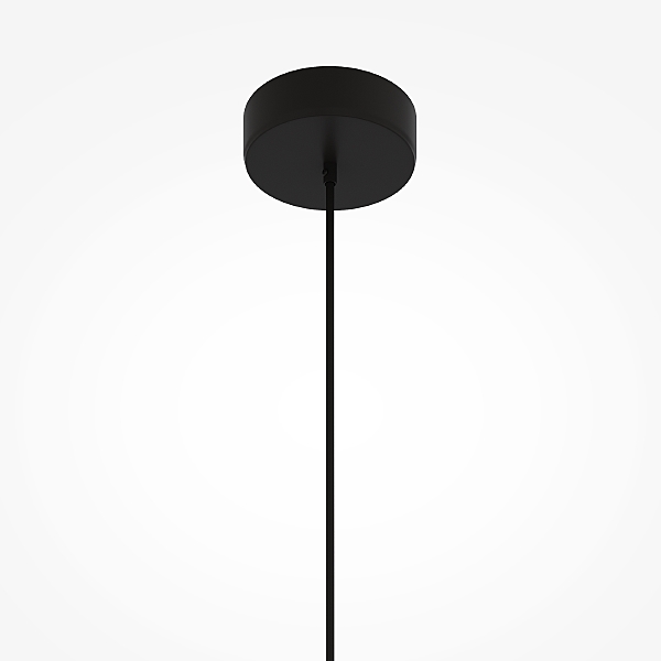 Светильник подвесной Cambio MOD398PL-01S