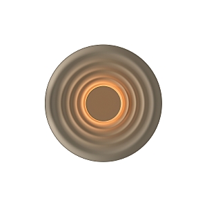 Настенный светильник Nami MOD400WL-L5KH3K