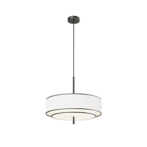 Светильник подвесной Bergamo MOD613PL-05W