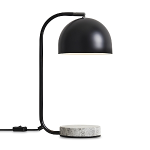 Настольная лампа Unique FR5279TL-01B