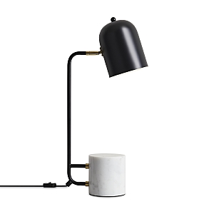 Настольная лампа Unique FR5279TL-01B1