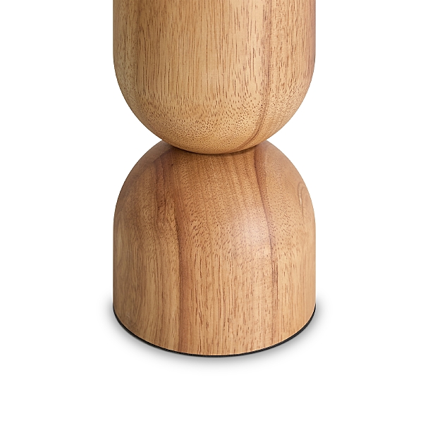 Настольная лампа Forest FR5326TL-01BG