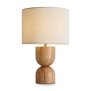 Настольная лампа Forest FR5326TL-01BG