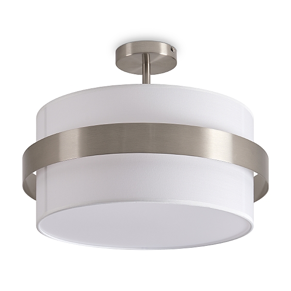 Светильник потолочный Bride FR5367CL-03N