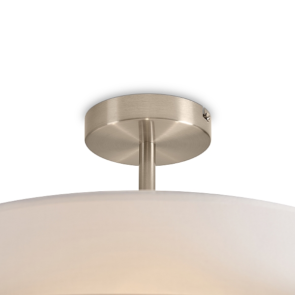 Светильник потолочный Bride FR5367CL-03N