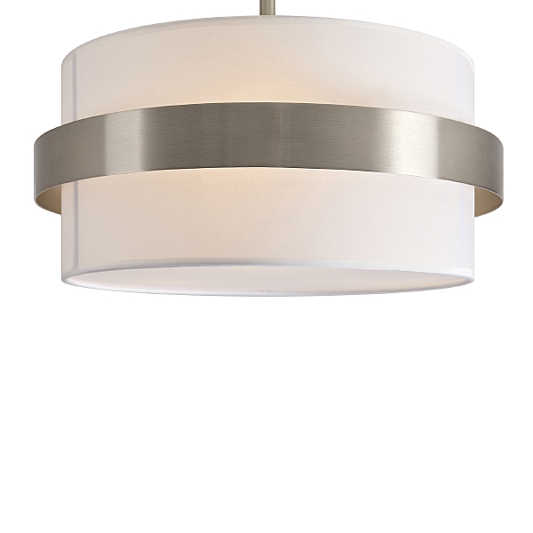Светильник потолочный Bride FR5367CL-03N