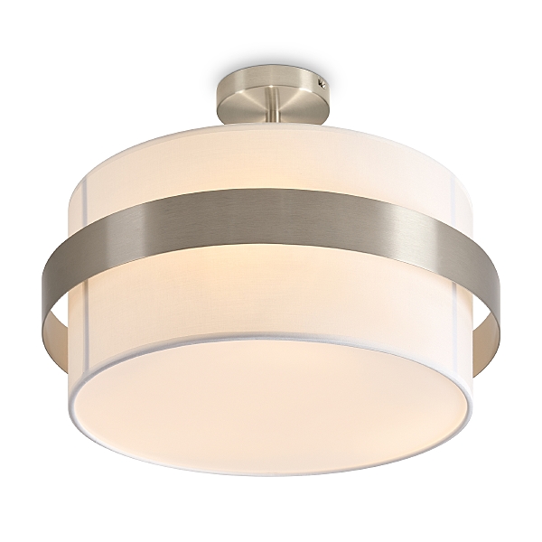 Светильник потолочный Bride FR5367CL-03N