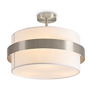 Светильник потолочный Bride FR5367CL-03N