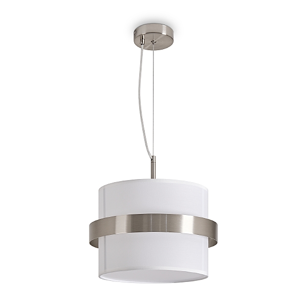 Светильник подвесной Bride FR5367PL-01N