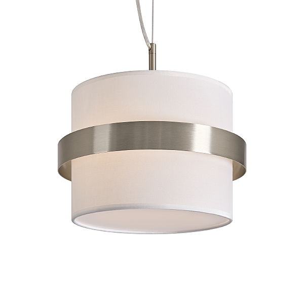 Светильник подвесной Bride FR5367PL-01N