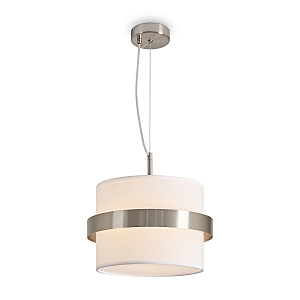 Светильник подвесной Bride FR5367PL-01N