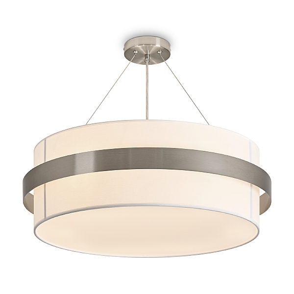 Подвесная люстра Bride FR5367PL-06N