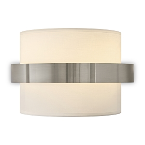 Настенный светильник Bride FR5367WL-02N