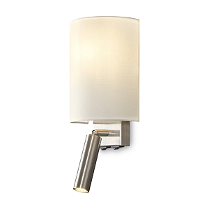 Настенное бра Bride FR5367WL-L40N