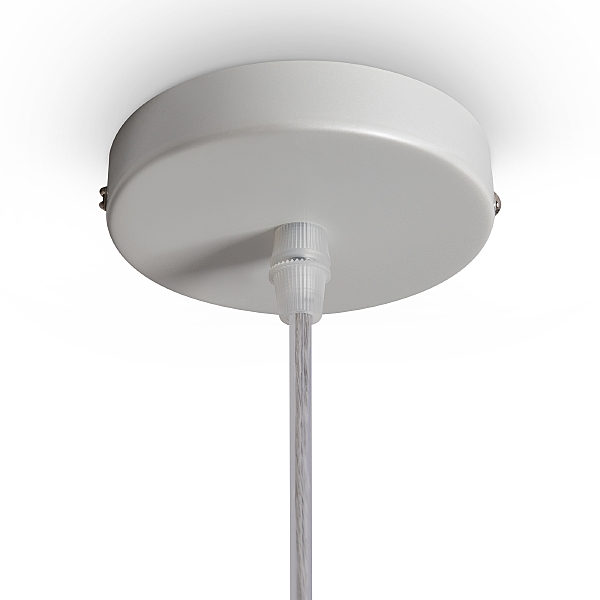 Светильник подвесной Pearl FR5388PL-01CH