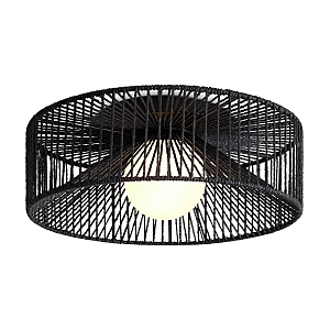 Светильник потолочный Cottage FR5405CL-01B