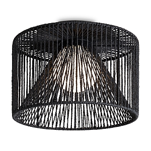 Светильник потолочный Cottage FR5405CL-01B1