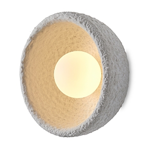 Настенный светильник Mound FR5428WL-01W