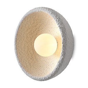 Настенный светильник Mound FR5428WL-01W1