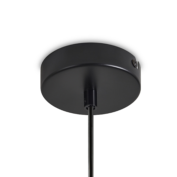 Светильник подвесной Felt Acoustic FR5479PL-01GR