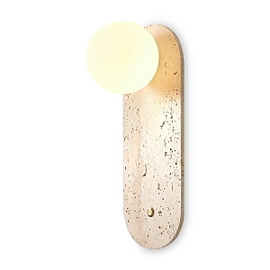 Настенный светильник Sunspot FR5482WL-01W