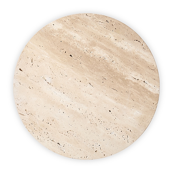 Настенный светильник Sunspot FR5482WL-L8BG