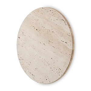 Настенный светильник Sunspot FR5482WL-L8BG