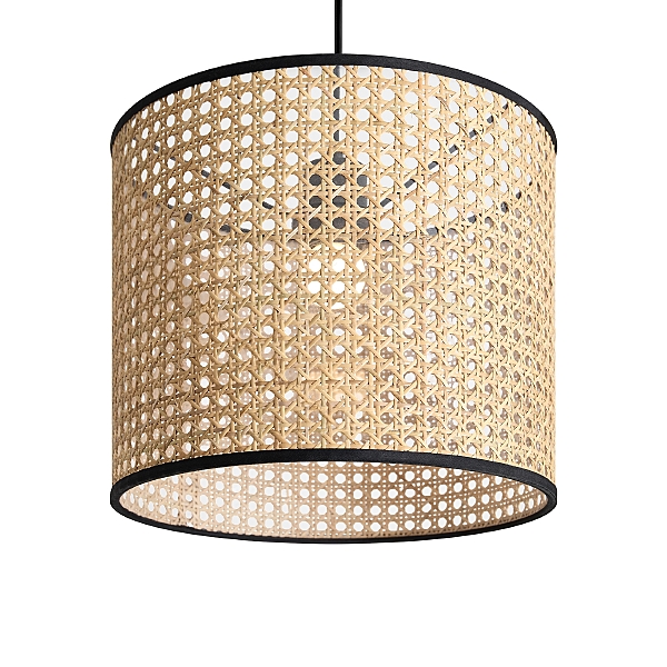 Светильник подвесной Mixture FR5483PL-01B
