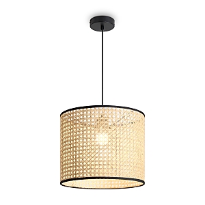 Светильник подвесной Mixture FR5483PL-01B