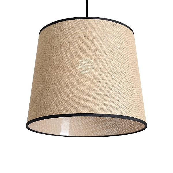 Светильник подвесной Mixture FR5483PL-01B1