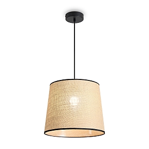 Светильник подвесной Mixture FR5483PL-01B1